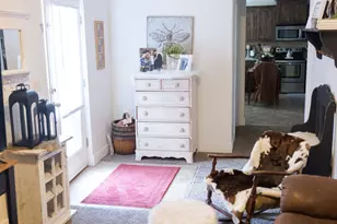 265 E Salem Park Cir, Salem, UT 84653 - Photo 39