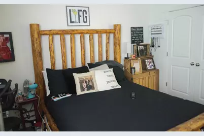 265 E Salem Park Cir, Salem, UT 84653 - Photo 45