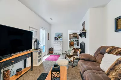 265 E Salem Park Cir, Salem, UT 84653 - Photo 27