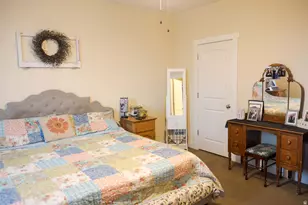 265 E Salem Park Cir, Salem, UT 84653 - Photo 17