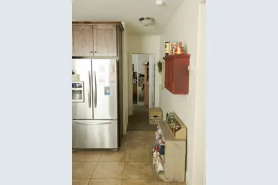 265 E Salem Park Cir, Salem, UT 84653 - Photo 41