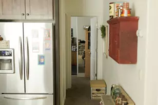 265 E Salem Park Cir, Salem, UT 84653 - Photo 41