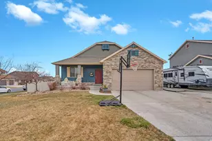 265 E Salem Park Cir, Salem, UT 84653 - Photo 43