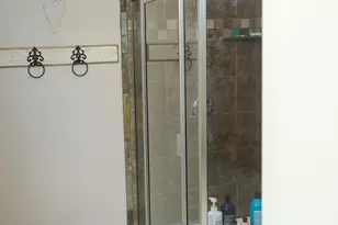 265 E Salem Park Cir, Salem, UT 84653 - Photo 19