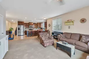 265 E Salem Park Cir, Salem, UT 84653 - Photo 5