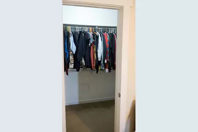 265 E Salem Park Cir, Salem, UT 84653 - Photo 21