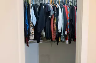 265 E Salem Park Cir, Salem, UT 84653 - Photo 21