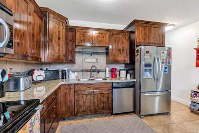 265 E Salem Park Cir, Salem, UT 84653 - Photo 31