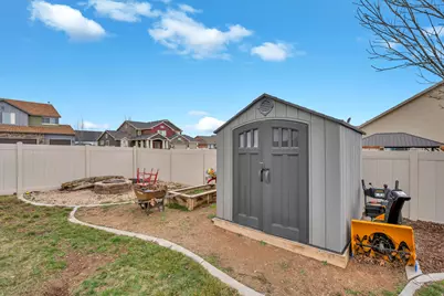 265 E Salem Park Cir, Salem, UT 84653 - Photo 39