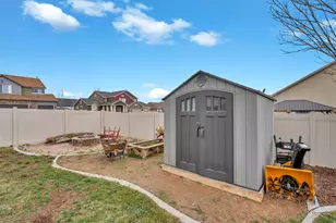 265 E Salem Park Cir, Salem, UT 84653 - Photo 39