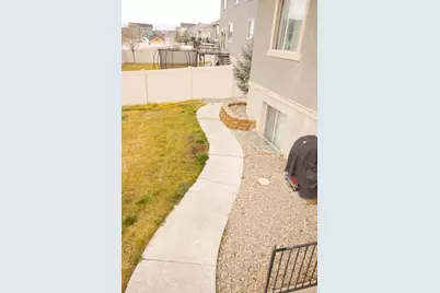 265 E Salem Park Cir, Salem, UT 84653 - Photo 33