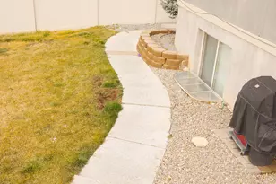 265 E Salem Park Cir, Salem, UT 84653 - Photo 33