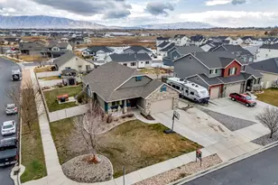 265 E Salem Park Cir, Salem, UT 84653 - Photo 49