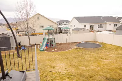 265 E Salem Park Cir, Salem, UT 84653 - Photo 31
