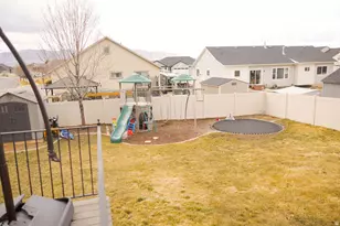 265 E Salem Park Cir, Salem, UT 84653 - Photo 31