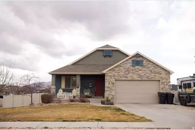 265 E Salem Park Cir, Salem, UT 84653 - Photo 49