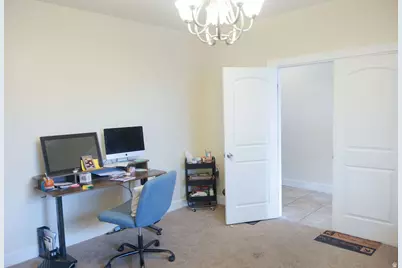 265 E Salem Park Cir, Salem, UT 84653 - Photo 5