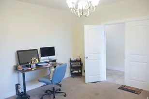 265 E Salem Park Cir, Salem, UT 84653 - Photo 5