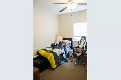 265 E Salem Park Cir, Salem, UT 84653 - Photo 13