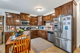 265 E Salem Park Cir, Salem, UT 84653 - Photo 29