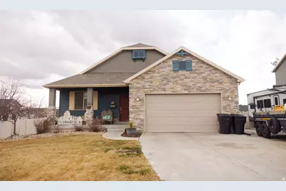 265 E Salem Park Cir, Salem, UT 84653 - Photo 47