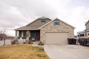 265 E Salem Park Cir, Salem, UT 84653 - Photo 47
