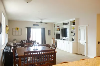 265 E Salem Park Cir, Salem, UT 84653 - Photo 11