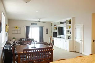 265 E Salem Park Cir, Salem, UT 84653 - Photo 11