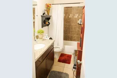 265 E Salem Park Cir, Salem, UT 84653 - Photo 43