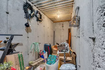 265 E Salem Park Cir, Salem, UT 84653 - Photo 21