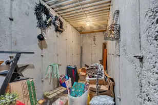 265 E Salem Park Cir, Salem, UT 84653 - Photo 21