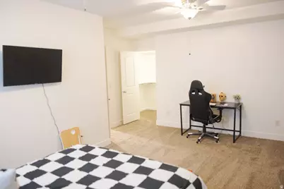 265 E Salem Park Cir, Salem, UT 84653 - Photo 27