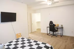 265 E Salem Park Cir, Salem, UT 84653 - Photo 27