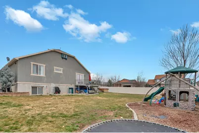 265 E Salem Park Cir, Salem, UT 84653 - Photo 37