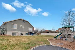 265 E Salem Park Cir, Salem, UT 84653 - Photo 37