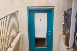 265 E Salem Park Cir, Salem, UT 84653 - Photo 37