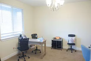 265 E Salem Park Cir, Salem, UT 84653 - Photo 3