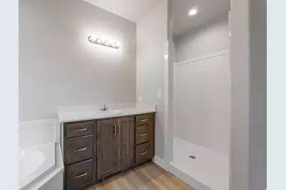 1590 S Deerbook Dr #270, Santaquin, UT 84655 - Photo 13