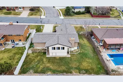 358 S 850 E, Kaysville, UT 84037 - Photo 31