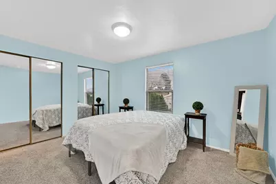 358 S 850 E, Kaysville, UT 84037 - Photo 15