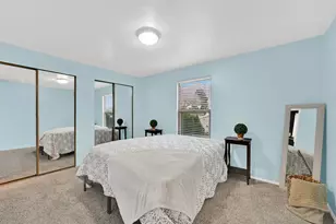 358 S 850 E, Kaysville, UT 84037 - Photo 15