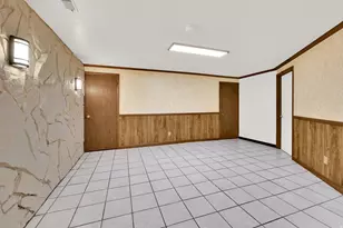 358 S 850 E, Kaysville, UT 84037 - Photo 23