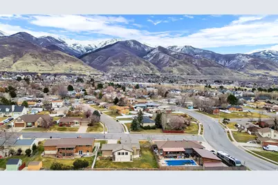 358 S 850 E, Kaysville, UT 84037 - Photo 33