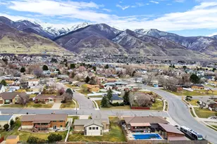 358 S 850 E, Kaysville, UT 84037 - Photo 33