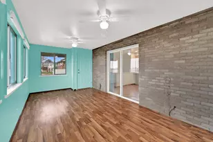 358 S 850 E, Kaysville, UT 84037 - Photo 7