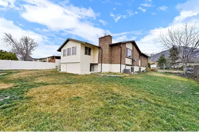 358 S 850 E, Kaysville, UT 84037 - Photo 29
