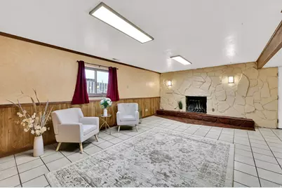 358 S 850 E, Kaysville, UT 84037 - Photo 21