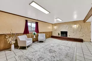 358 S 850 E, Kaysville, UT 84037 - Photo 21