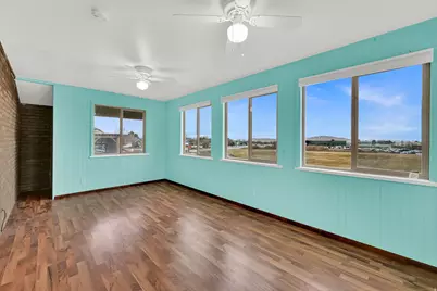 358 S 850 E, Kaysville, UT 84037 - Photo 13