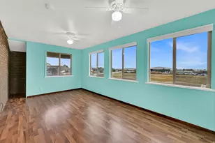 358 S 850 E, Kaysville, UT 84037 - Photo 13